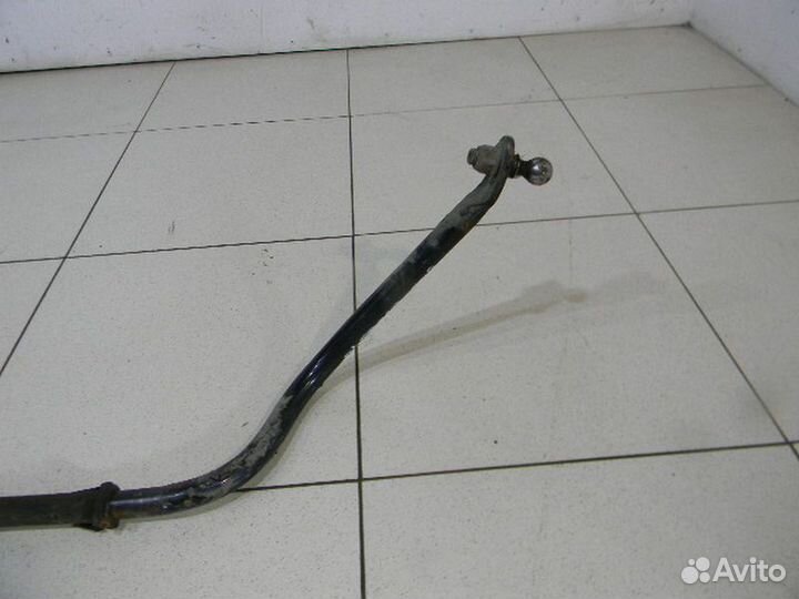 Стабилизатор передний