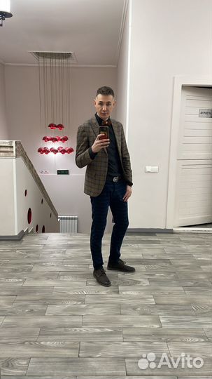 Менеджер по продажам удаленно