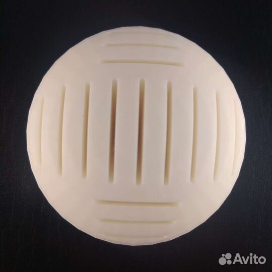 3д печать фотополимерная на 3D принтере