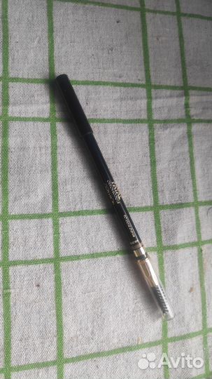 Карандаш для бровей летуаль