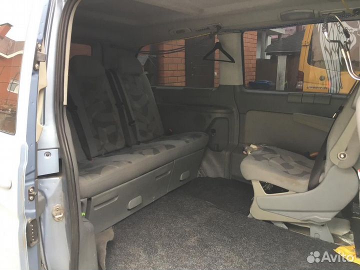 Грузоперевозки Пассажирские Перевозки Межгород