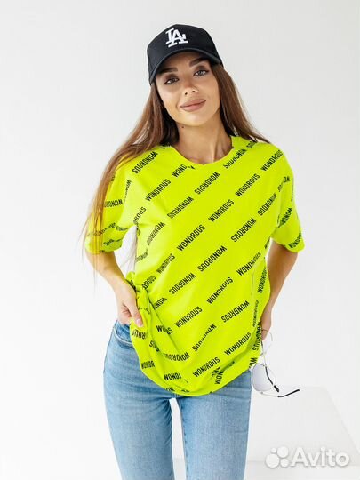 Мастер-технолог на открытие цеха