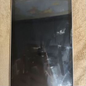 Huawei mediapad t3 kob l09