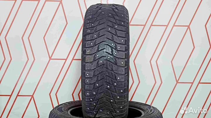 Sailun Ice Blazer WST3 225/55 R17 101T