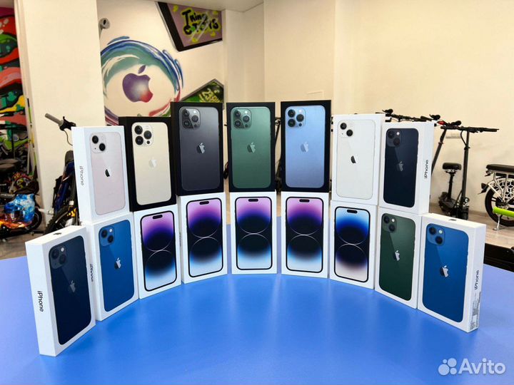 Apple MacBook Air 13 M1 256Gb Gray