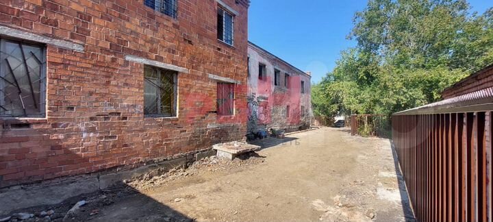 Аренда универсального помещения