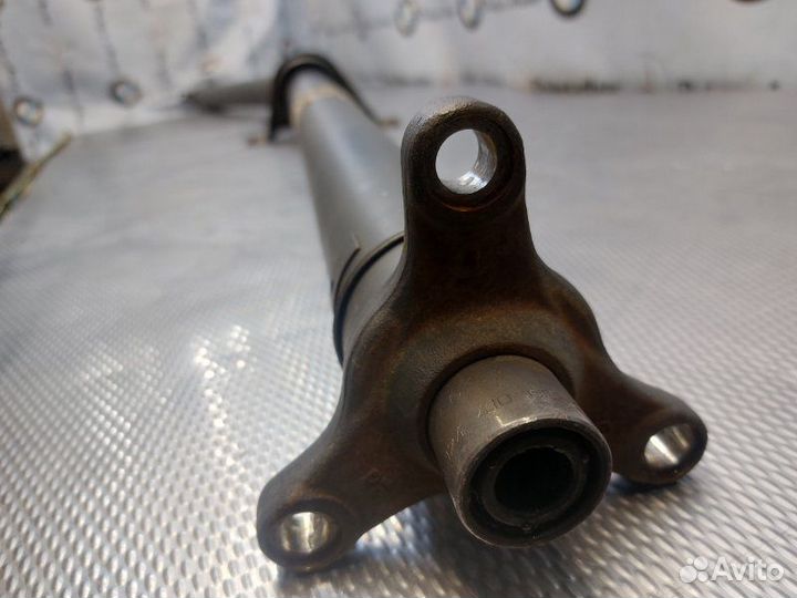 Карданный вал Mercedes-Benz S-Class W220 M113.960