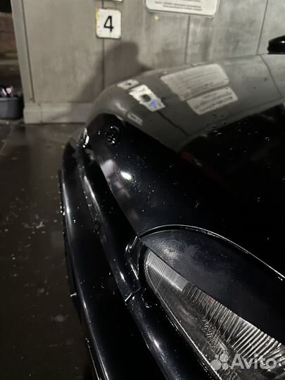 ВАЗ 2114 Samara 1.6 МТ, 2008, 100 000 км