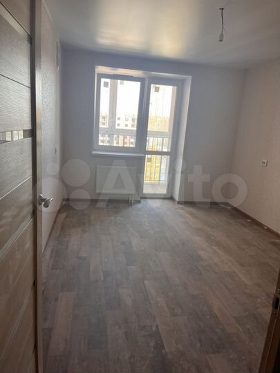 3-к. квартира, 80 м², 7/14 эт.
