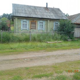 Недостроенный Киров. 12 фото зданий, которых еще не было