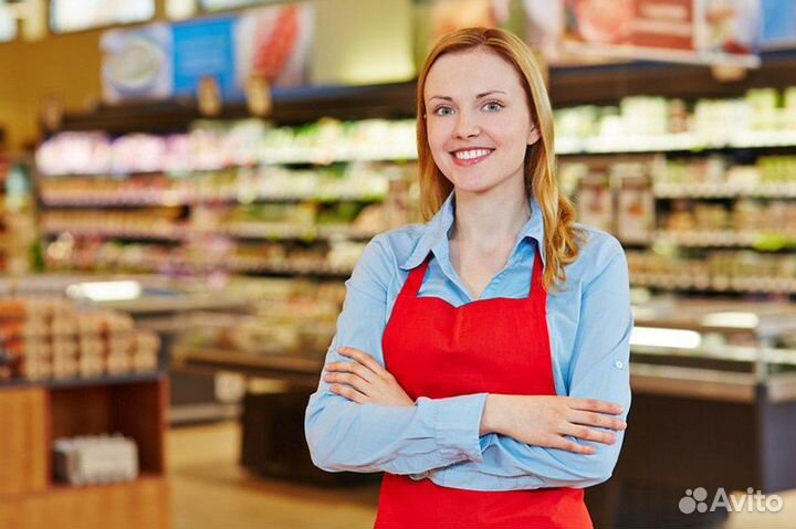 Администратор