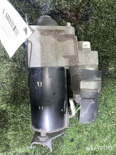 Стартер B5244S2 Volvo V70 XC70 V70 P2 SW SZ V70 00