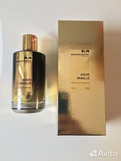 Mancera духи оригинал, вся коллекция
