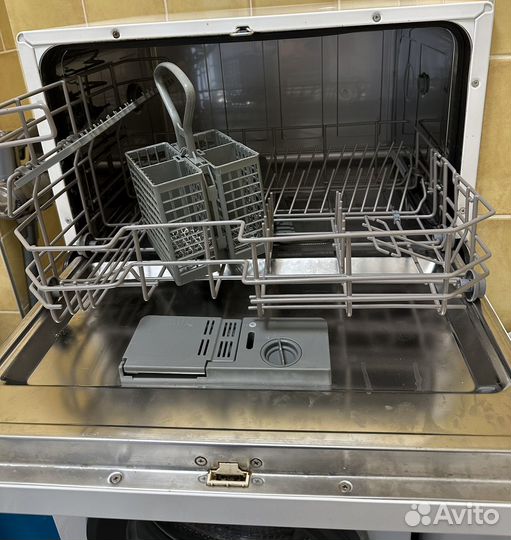 Посудомоечная машина Candy бу