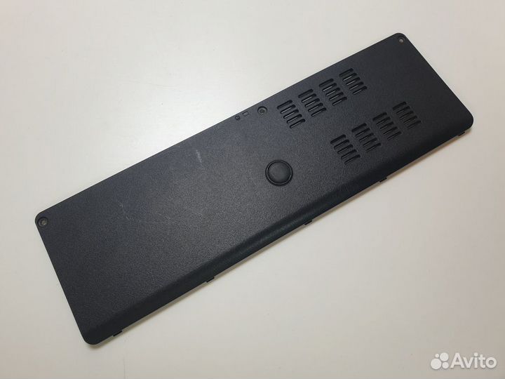 Крышка HDD-RAM Acer E1-522