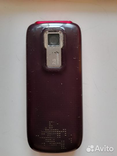 Nokia 5130 XpressMusic