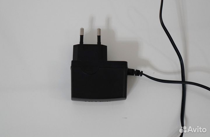 Wifi роутер TP-Link TL-WR841ND