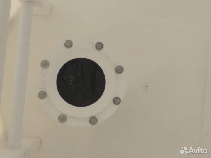 Кессон под ключ Продажа Монтаж