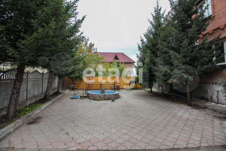 Продам офисное помещение, 1000 м²