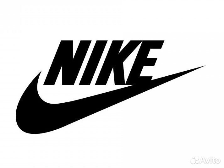 Худи nike унисекс качество Люкс новое