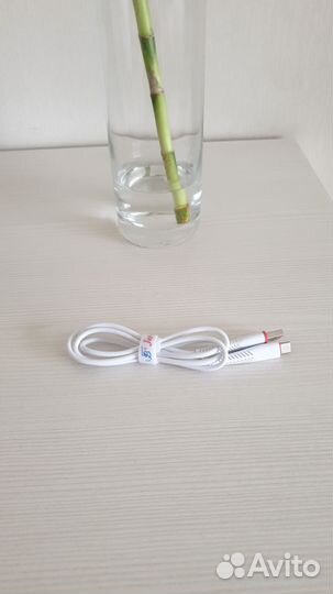 Кабель usb type c, micro USB, iOS