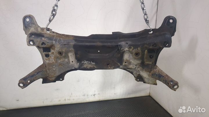 Балка подвески передняя Toyota Urban Cruiser, 2009