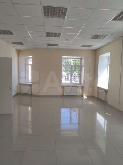 Свободного назначения, 177,2 м²