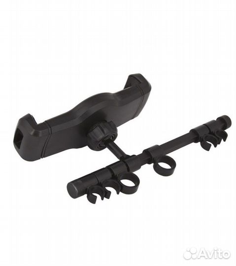 Крепление для телефона