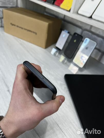 HONOR 10X Lite, 4/128 ГБ