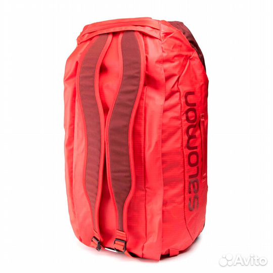 Сумка баул Salomon Outlife Duffel 45