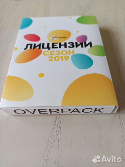 Коллекционный Xiaomi MI Power Bank2, 5000 mAh