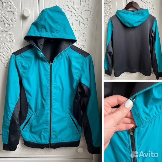 Женские вещи пакетом 44 размер