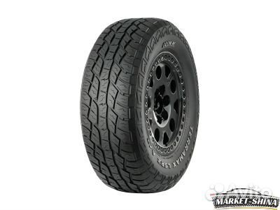 iLink TerraMax LSR 2 A/T 285/60 R18 120S