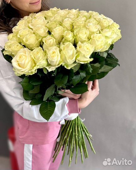 Розы Цветы Доставка 25 51 151 201 101 301 501 опт