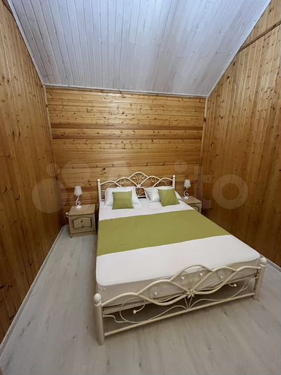 5-к. дом, 160 м²