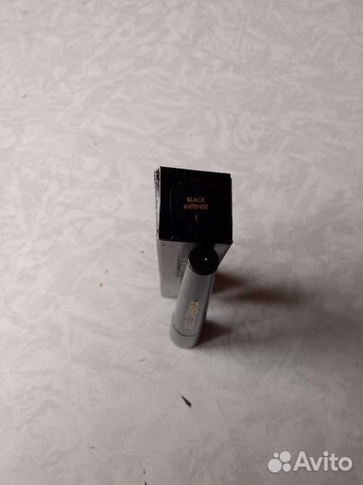 Подводка для глаз