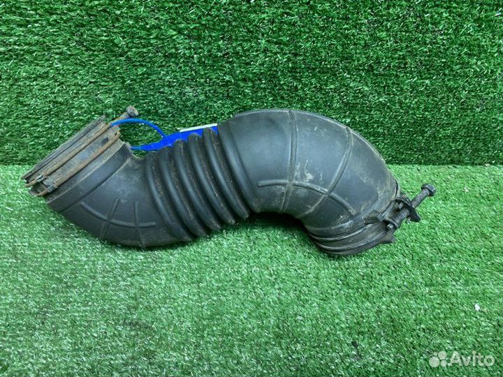 Гофра воздушного фильтра Hyundai Solaris