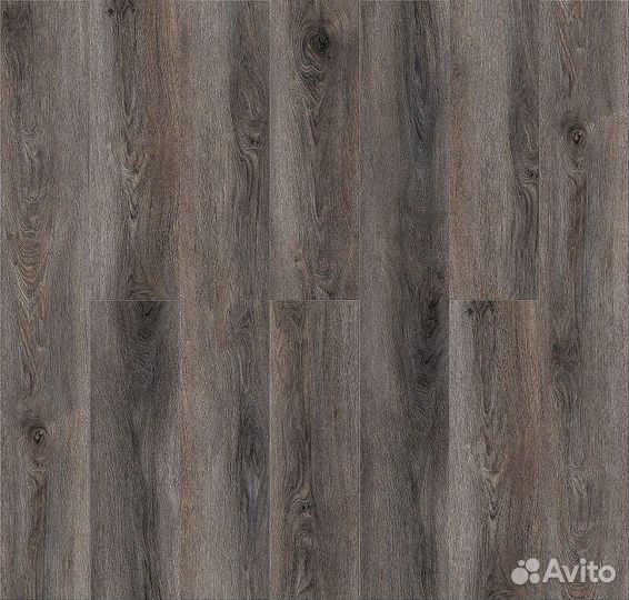 Напольные покрытия