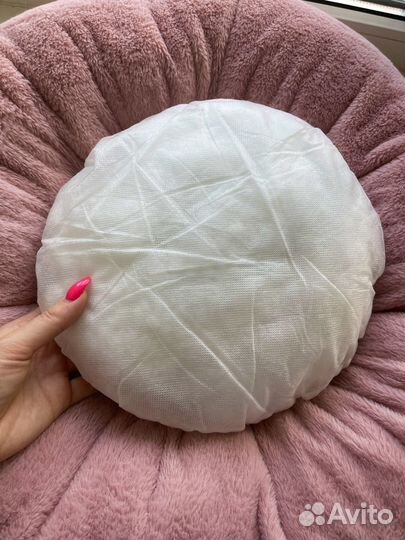 Лежанка для животных