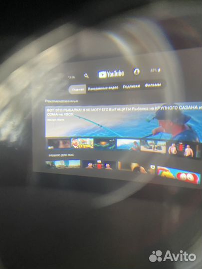 Oculus quest 2 128gb