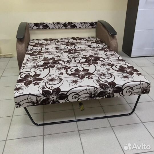 Диван «Чебурашка» 0172 /1