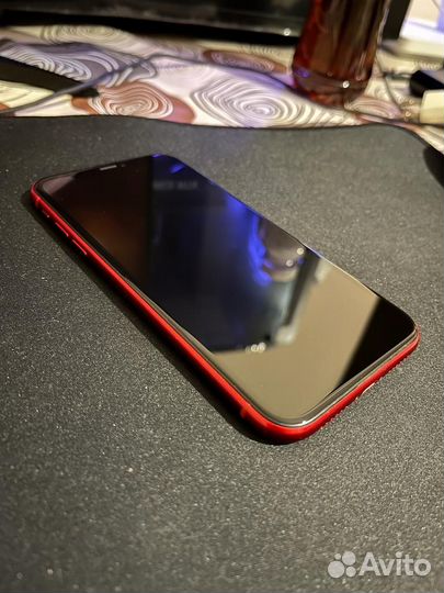 Apple iPhone XR 64Gb