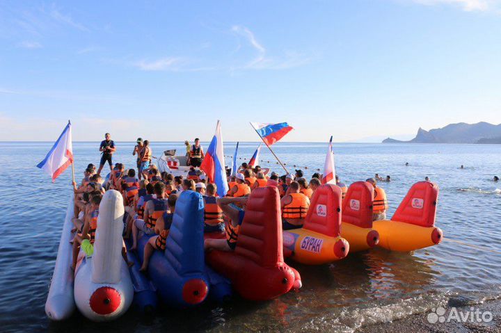 Экшн видео оператор