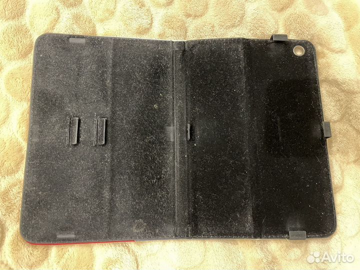 Чехол для iPad mini 1