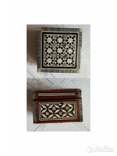 Сувениры из ОАЭ, Испании, Египта, Индии