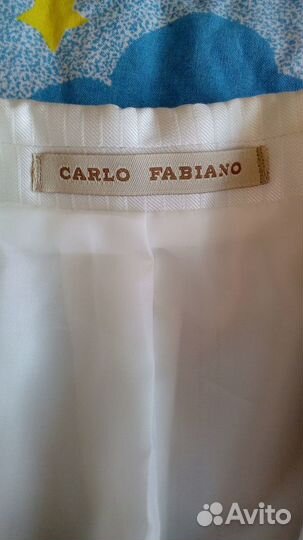 Костюм на выпускной/свадьбу