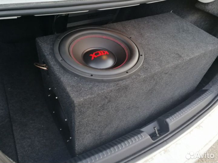 Volkswagen Polo, 2018