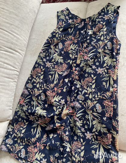 Женские вещи пакетом 46 48 размер