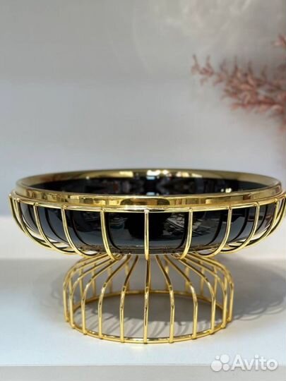 Набор тарелок 6 шт