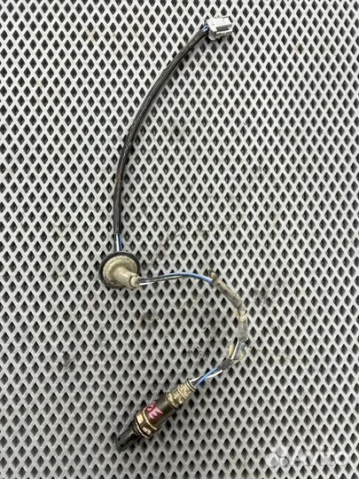 Датчик кислородный/Lambdasonde Toyota Matrix 1.8